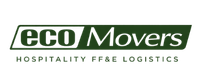 ecomovers florida logo