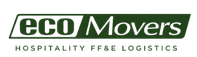 Eco Movers Inc